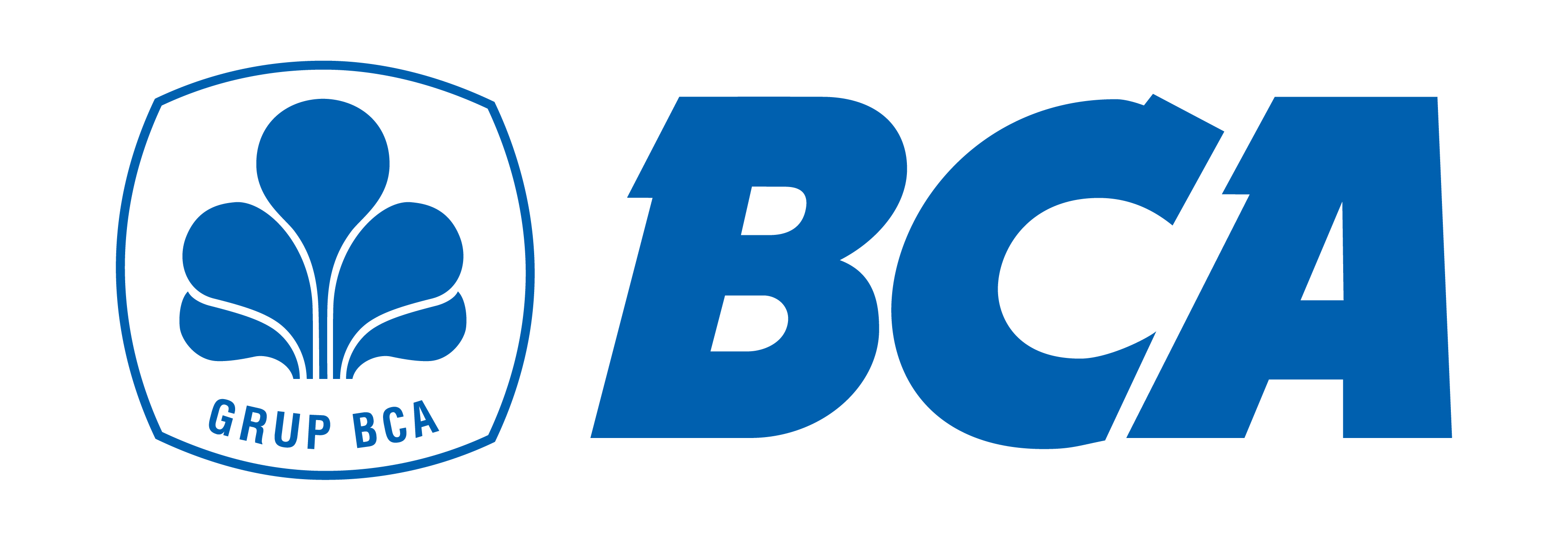 BCA