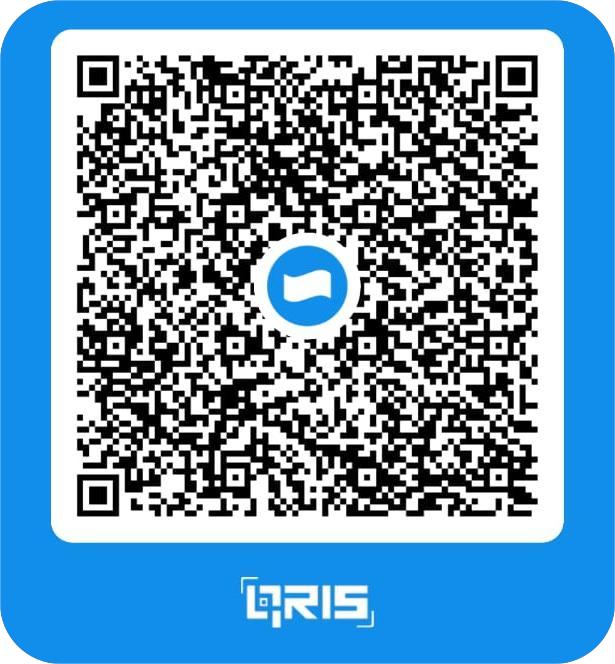 Dana QR